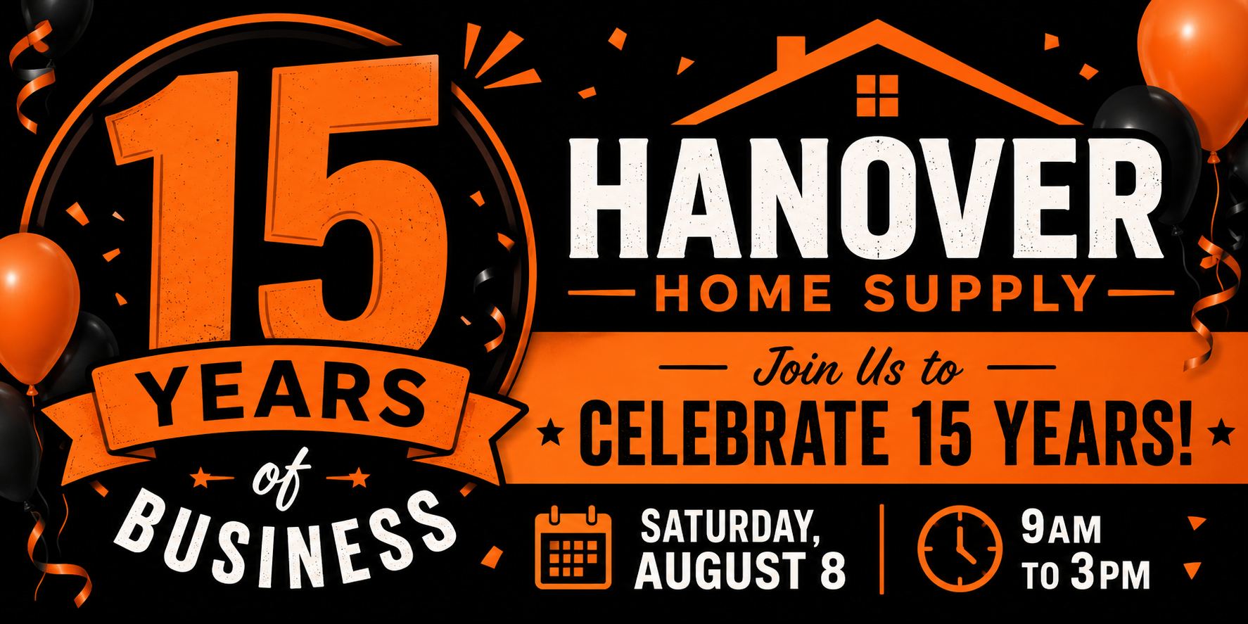 hanover, pa, hanover pa, mcsherrystown, new oxford, abbottstown, spring grove, gettysburg, york, carlisle, shippensburg, boiling springs, dillsburg, parkton md, monkton md, westminster md, eastern waterproof flooring, faircrest cabinets, j & k cabinets, vita cabinetry, fabuwood kitchen cabinetry, fibercon doors, interior doors, exterior doors, vanity tops, shower walls, shower bases, toilets, counter tops, molding, door trim, decking, adirondack chairs, farmhouse dining sets, fire pits, heirloom furniture,black mulch, brown mulch, red mulch, mushroom mulch, sifted top soil, crusher runs, #57, #8, Delaware river stone, ocean stone, landscape stone, quarry stone, masonry sand, screenins, stone, water garden supplies, brooks landscape suppy lard