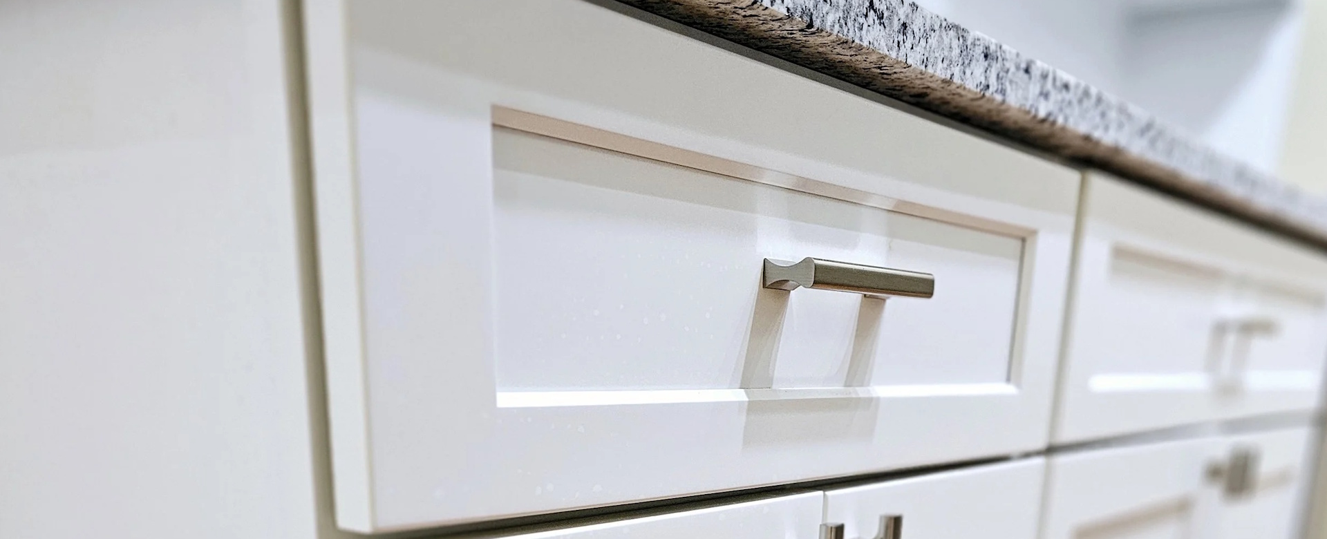 hanover, pa, hanover pa, mcsherrystown, new oxford, abbottstown, spring grove, gettysburg, york, carlisle, shippensburg, boiling springs, dillsburg, parkton md, monkton md, westminster md, eastern waterproof flooring, faircrest cabinets, j & k cabinets, vita cabinetry, fabuwood kitchen cabinetry, fibercon doors, interior doors, exterior doors, vanity tops, shower walls, shower bases, toilets, counter tops, molding, door trim, decking, adirondack chairs, farmhouse dining sets, fire pits, heirloom furniture,black mulch, brown mulch, red mulch, mushroom mulch, sifted top soil, crusher runs, #57, #8, Delaware river stone, ocean stone, landscape stone, quarry stone, masonry sand, screenins, stone, water garden supplies, brooks landscape suppy lard