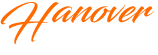 hanover, pa, hanover pa, mcsherrystown, new oxford, abbottstown, spring grove, gettysburg, york, carlisle, shippensburg, boiling springs, dillsburg, parkton md, monkton md, westminster md, eastern waterproof flooring, faircrest cabinets, j & k cabinets, vita cabinetry, fabuwood kitchen cabinetry, fibercon doors, interior doors, exterior doors, vanity tops, shower walls, shower bases, toilets, counter tops, molding, door trim, decking, adirondack chairs, farmhouse dining sets, fire pits, heirloom furniture,black mulch, brown mulch, red mulch, mushroom mulch, sifted top soil, crusher runs, #57, #8, Delaware river stone, ocean stone, landscape stone, quarry stone, masonry sand, screenins, stone, water garden supplies, brooks landscape suppy lard
