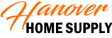 hanover, pa, hanover pa, mcsherrystown, new oxford, abbottstown, spring grove, gettysburg, york, carlisle, shippensburg, boiling springs, dillsburg, parkton md, monkton md, westminster md, eastern waterproof flooring, faircrest cabinets, j & k cabinets, vita cabinetry, fabuwood kitchen cabinetry, fibercon doors, interior doors, exterior doors, vanity tops, shower walls, shower bases, toilets, counter tops, molding, door trim, decking, adirondack chairs, farmhouse dining sets, fire pits, heirloom furniture,black mulch, brown mulch, red mulch, mushroom mulch, sifted top soil, crusher runs, #57, #8, Delaware river stone, ocean stone, landscape stone, quarry stone, masonry sand, screenins, stone, water garden supplies, brooks landscape suppy lard